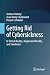 Getting Rid of Cybersickness