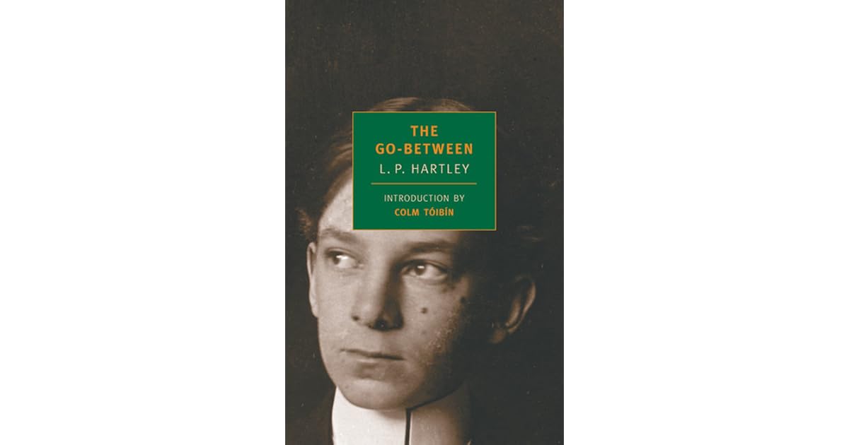 Go between перевод. как переводится between. The in between перевод песни на русский. Present simple continuous упражнения. Go between перевод.