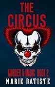 The Circus