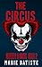 The Circus