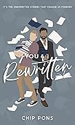 You & I, Rewritten