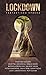 Lockdown