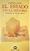 El Estado en la Historia