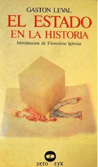 El Estado en la Historia (Paperback)