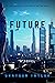 Future