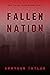 Fallen Nation