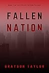 Fallen Nation