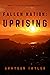 Fallen Nation: Uprising