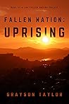 Fallen Nation: Uprising