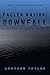 Fallen Nation: Downfall