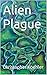 Alien Plague