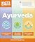Ayurveda by Sahara Rose Ketabi