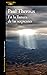 En la llanura de las serpientes (Spanish Edition)