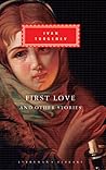 First Love and Ot...