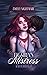 The Siren's Mistress (Water...