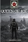 Queen of Ice