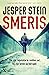 Smeris (Axel Steen Book 3) (Dutch Edition)