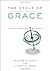 The Cycle of Grace by Trevor Hudson