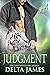 Judgment (Syndicate Masters: Northern Lights #3)