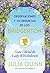 Observaciones y ocurrencias de los Bridgerton (Lady Whistledown #0.5)