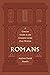 Romans: A Concise Guide to the Greatest Letter Ever Written