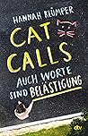 Catcalls – Auch W...