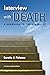 Interview With Death: A Handbook to the Hereafter