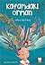 Kafamdaki Orman by Gökçe İspi Turan