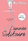 L'année Solitaire