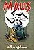 Maus I: My Father Bleeds History