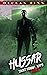 Hussar: A Catholic Action Horror Novel (St. Tommy N.Y.P.D. Book 8)