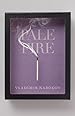 Image for Pale Fire