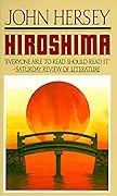 Hiroshima