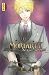 Moriarty, Tome 13