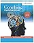 Coaching Psychology Manual 2nd Edition by Margaret Moore Pape... by Margaret Moore