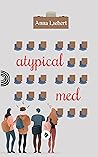 Atypical Med Atypical Med