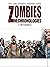 Zombies Néchronologies - In...