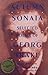 Autumn Sonata by Georg Trakl