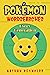 Pokémon Wordsearches: Every...