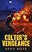 Colter's Vengeance