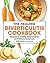 Healing Diverticulitis Cook...