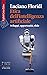 Etica dell’intelligenza artificiale: Sviluppi, opportunità, sfide (Italian Edition)