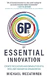 6Ps of Essential ...