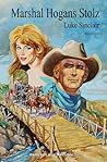 Sinclair:Marshal Hogans Stolz