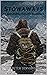 Stowaways: A Post-Apocalyptic Ocean Adventure