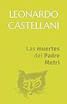 Las muertes del P...