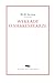 Wykłady o Shakespearze