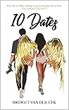 10 Dates