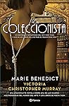 La coleccionista
