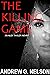 The Killing Game (Alex Tayl...